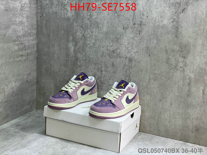 Women Shoes-Air Jordan,is it ok to buy replica ID: SE7558,$: 79USD