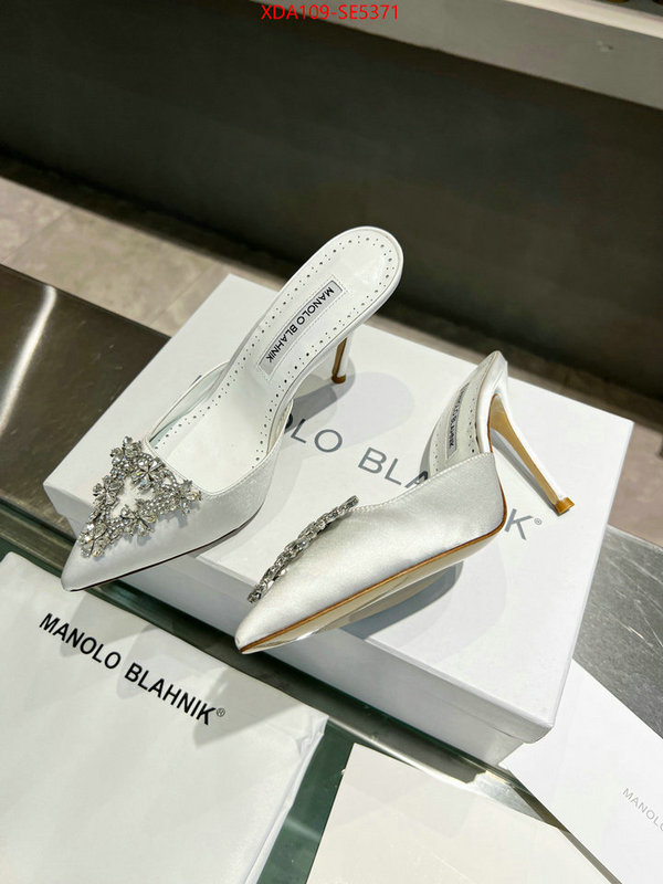 Women Shoes-Manolo Blahnik,we offer ID: SE5371,$: 109USD