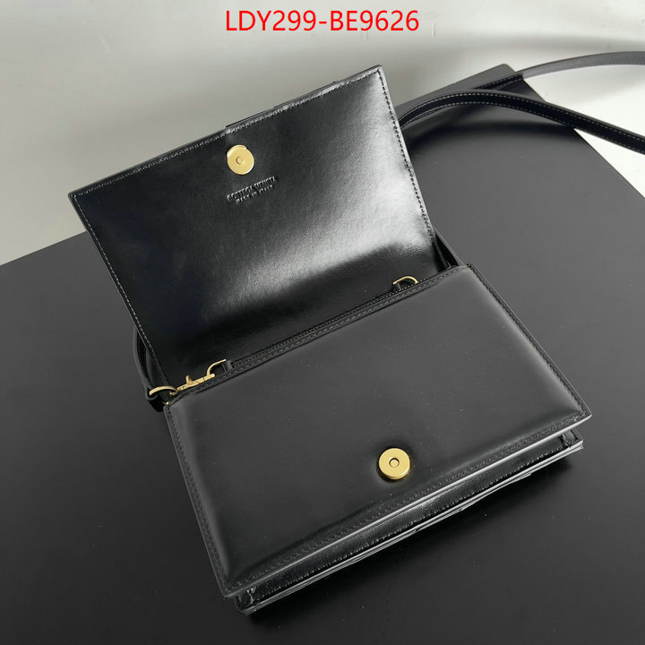 BV Bags(TOP)-Diagonal-,highest product quality ID: BE9626,$: 299USD