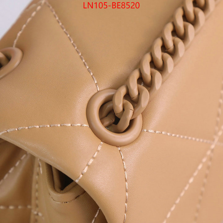 Prada Bags(4A)-Diagonal-,best designer replica ID: BE8520,$: 105USD