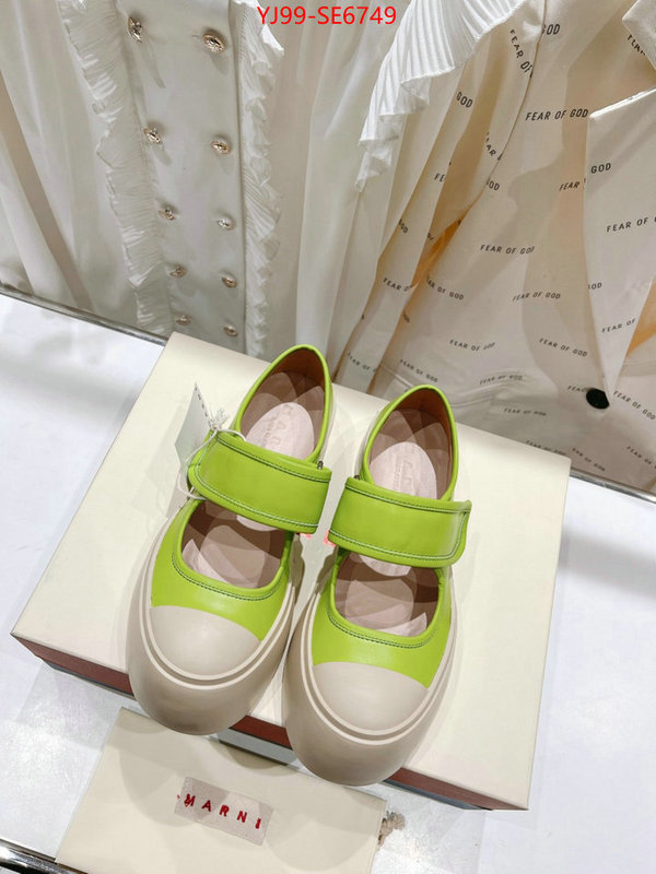 Women Shoes-Chanel,for sale online ID: SE6749,$: 99USD