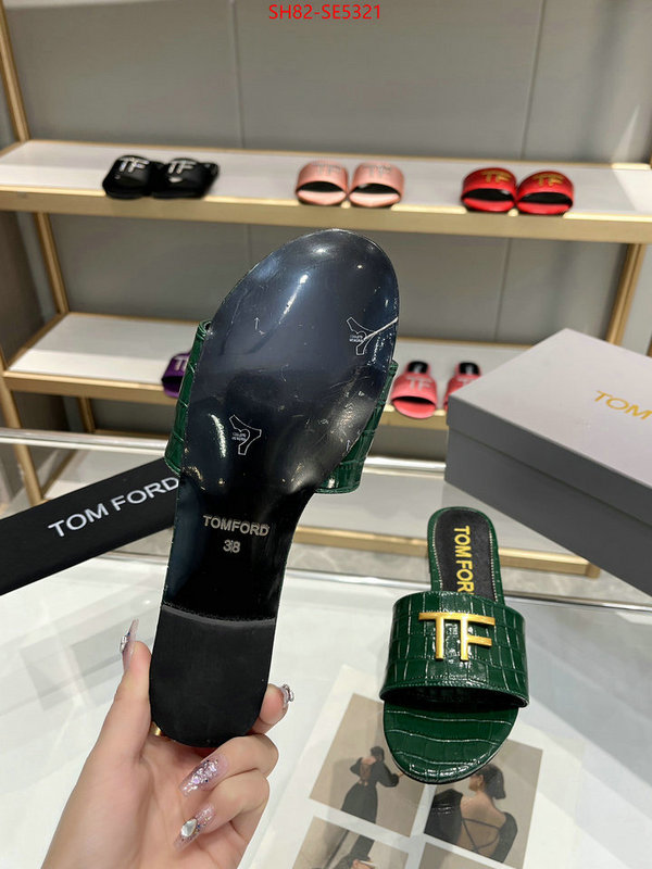 Women Shoes-Tom Ford,what ID: SE5321,