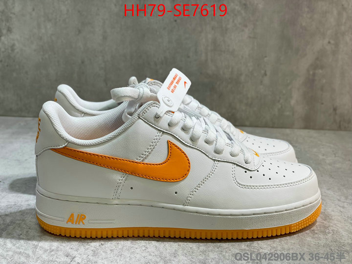 Men Shoes-Nike,best replica new style ID: SE7619,$: 79USD