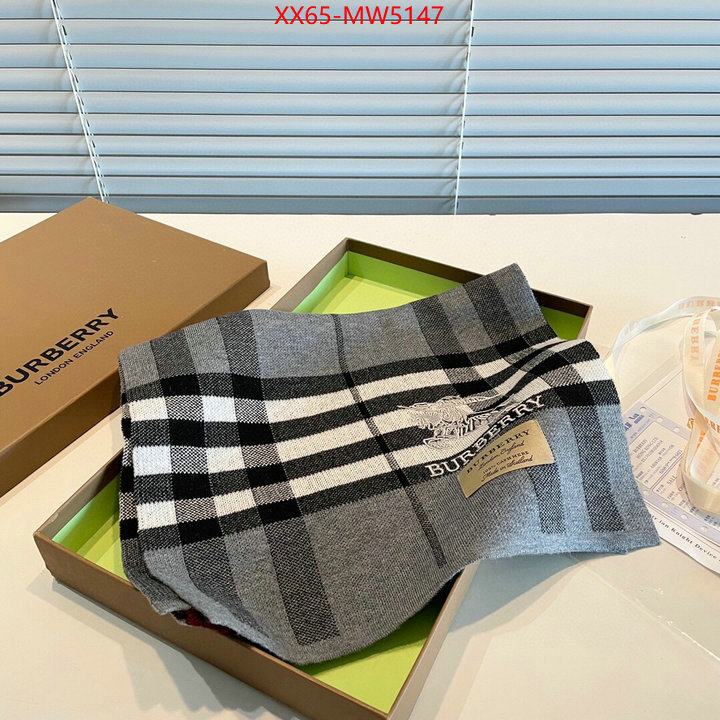 Scarf-Burberry,where can i buy ID: MW5147,$: 65USD