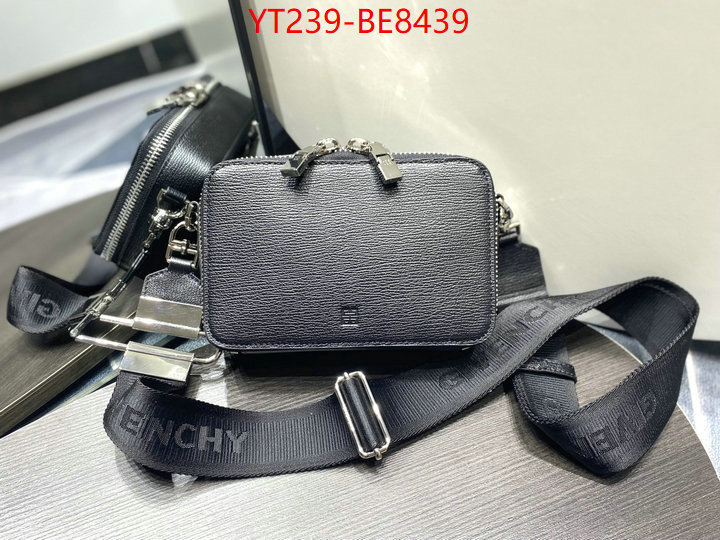 Givenchy Bags (TOP)-Diagonal-,aaaaa replica designer ID: BE8439,$: 239USD