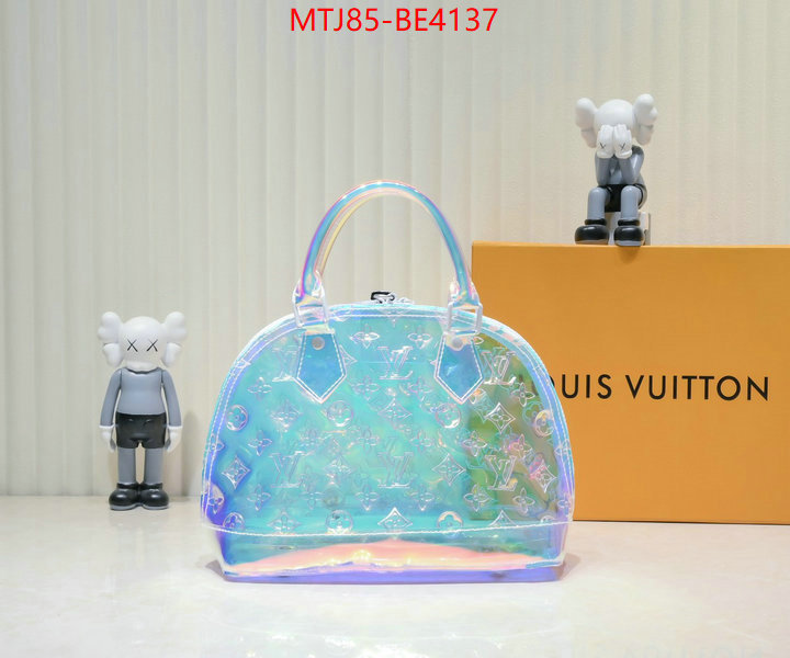 LV Bags(4A)-Alma-,online from china ID: BE4137,$: 85USD