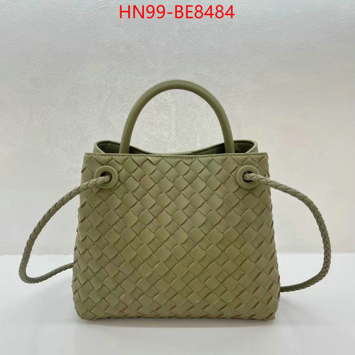 BV Bags(4A)-Handbag-,wholesale sale ID: BE8484,$: 99USD