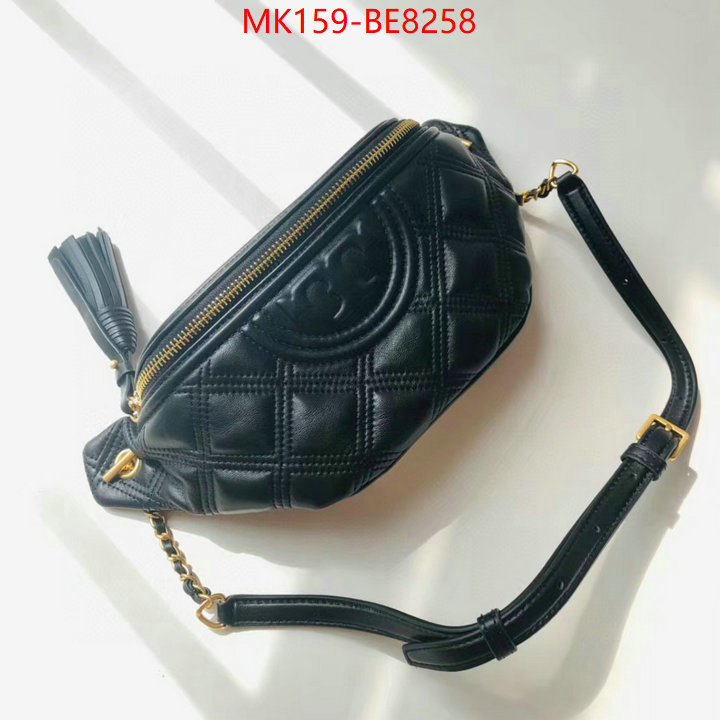 Tory Burch Bags(TOP)-Diagonal-,wholesale sale ID: BE8258,$: 159USD