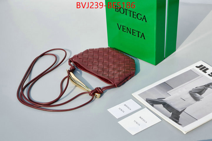 BV Bags(TOP)-Diagonal-,replica sale online ID: BE5186,$: 239USD