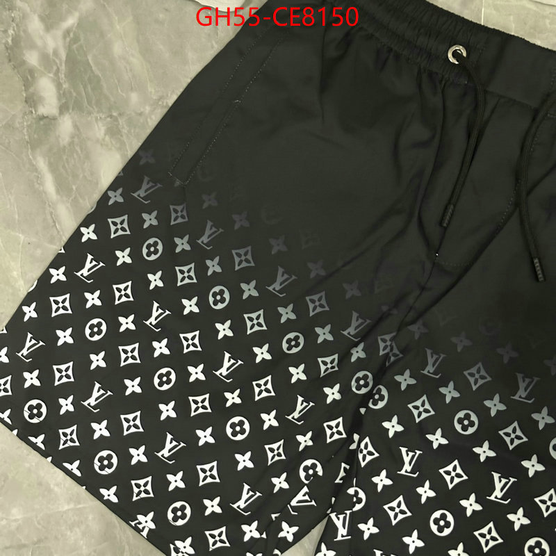 Clothing-LV,online shop ID: CE8150,$: 55USD