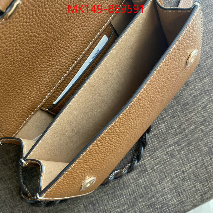 Tory Burch Bags(TOP)-Diagonal-,where can i buy ID: BE9591,$: 149USD