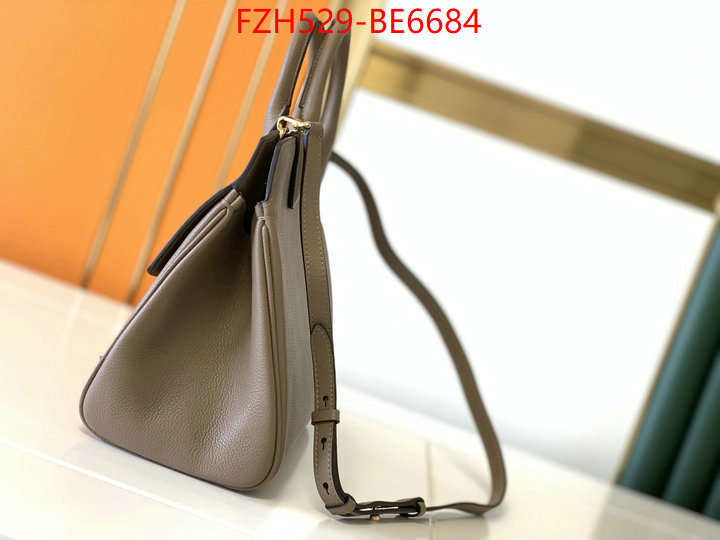 Ferragam0 (TOP)-Handbag-,what best designer replicas ID: BE6684,$: 529USD