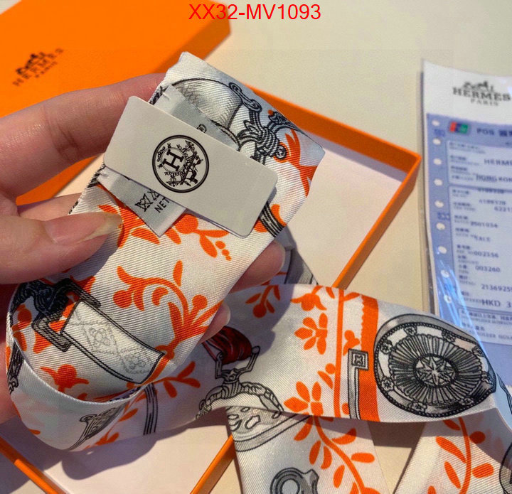 Scarf-Hermes,how quality ID: MV1093,$: 32USD