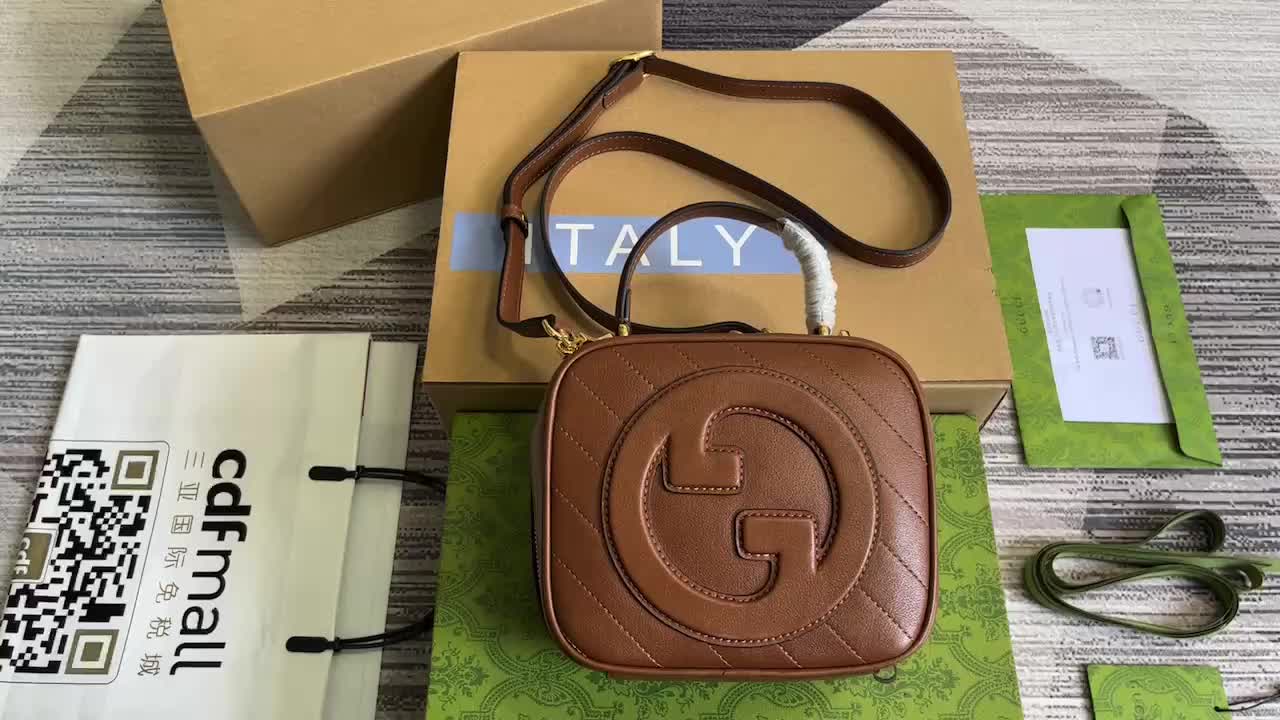 Gucci Bags(TOP)-Diagonal-,high quality perfect ID: BE6864,$: 215USD