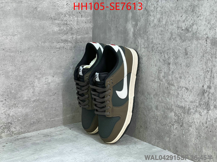 Men Shoes-Nike,store ID: SE7613,$: 105USD