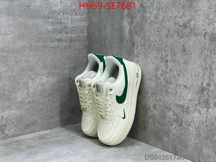 Men Shoes-Nike,unsurpassed quality ID: SE7681,$: 59USD