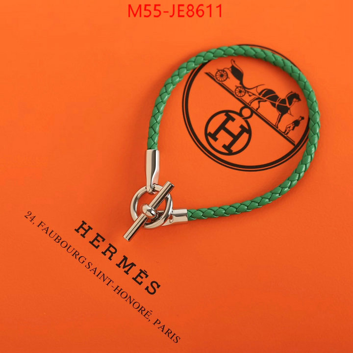 Jewelry-Hermes,buy top high quality replica ID: JE8611,$: 55USD