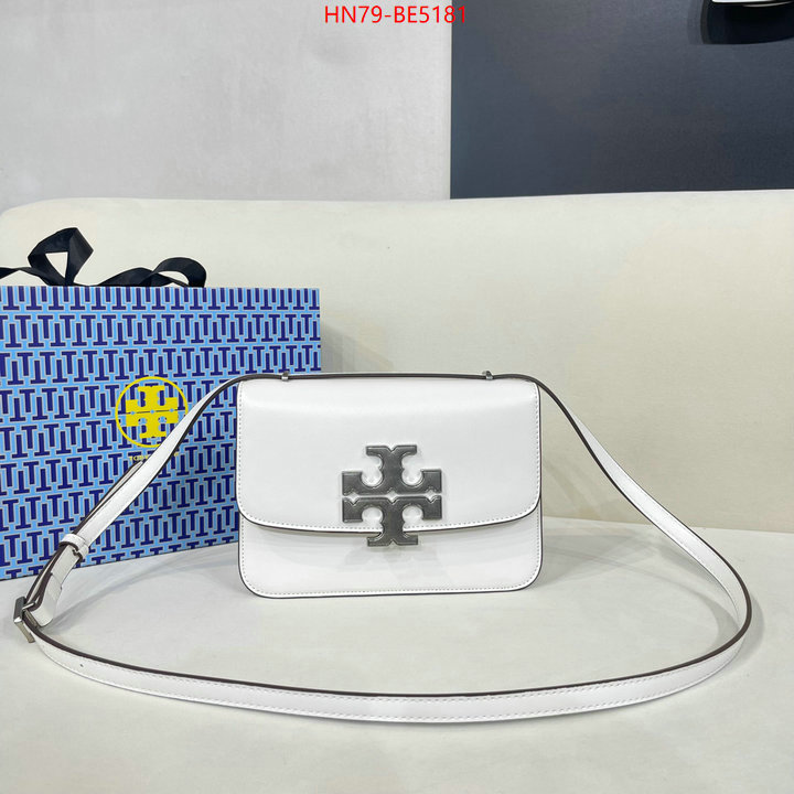 Tory Burch Bags(4A)-Diagonal-,buy the best high quality replica ID: BE5181,$: 79USD