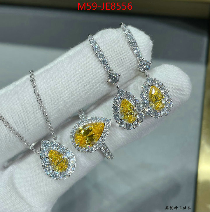 Jewelry-Graff,high quality designer replica ID: JE8556,$: 59USD