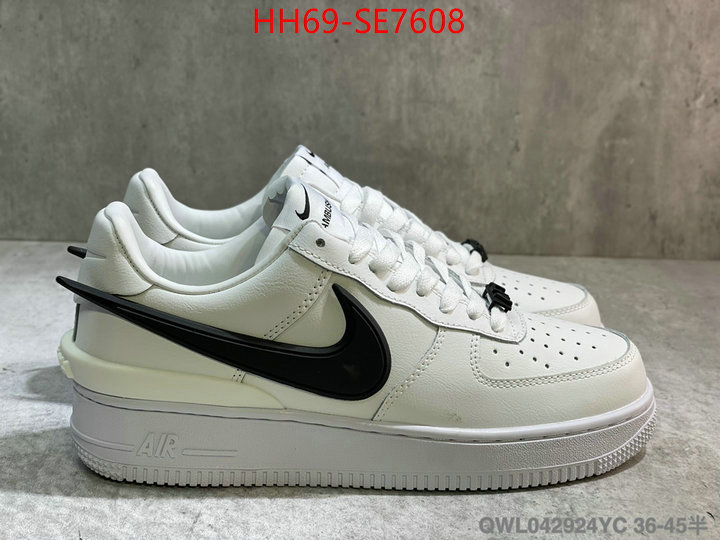 Women Shoes-NIKE,found replica ID: SE7608,$: 69USD