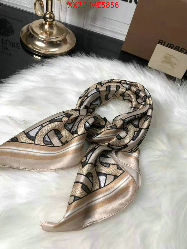 Scarf-Burberry,best wholesale replica ID: ME5856,$: 32USD