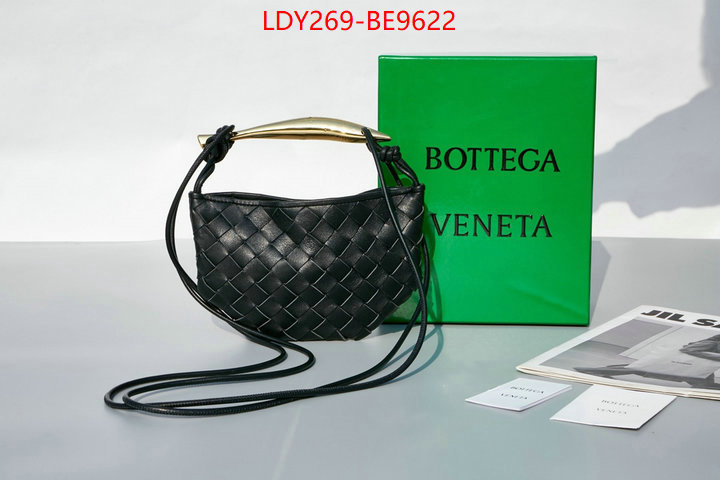 BV Bags(TOP)-Diagonal-,best capucines replica ID: BE9622,$: 269USD
