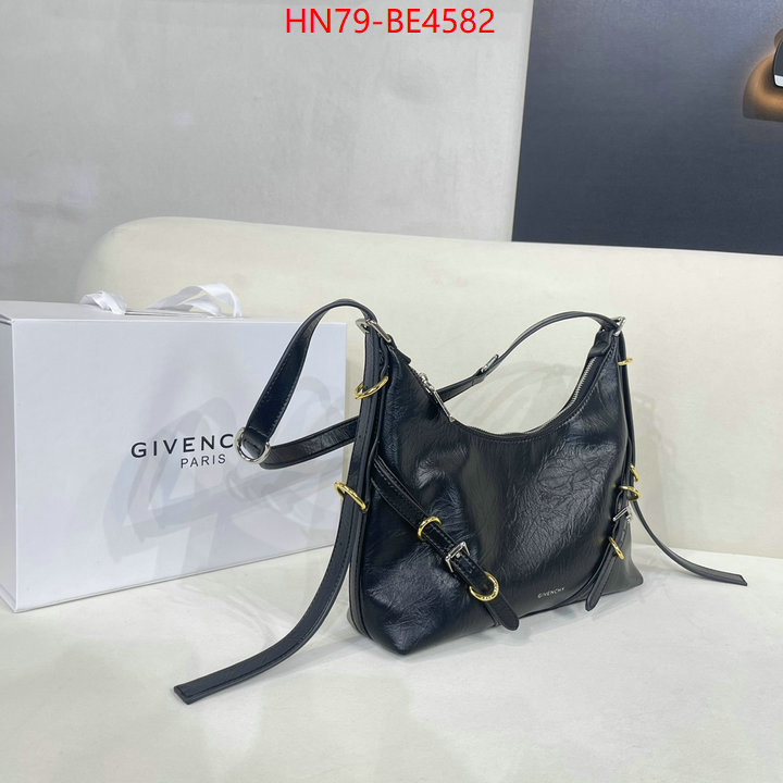 Givenchy Bags(4A)-Handbag-,fake aaaaa ID: BE4582,