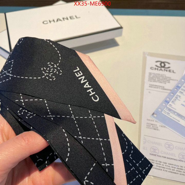 Sock-Chanel,replica sale online ID: ME6900,$: 35USD