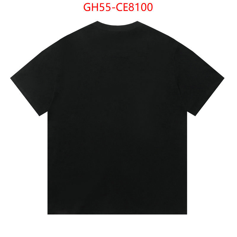 Clothing-Balenciaga,online store ID: CE8100,$: 55USD