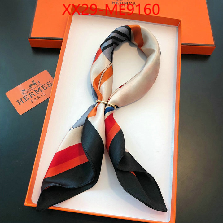 Scarf-Hermes,shop designer ID: ME9160,$: 29USD