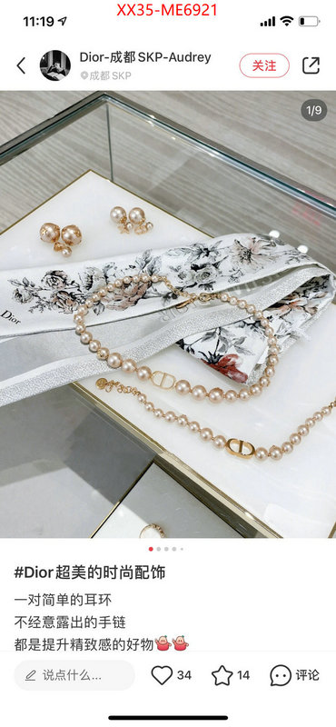 Scarf-Dior,cheap replica ID: ME6921,$: 35USD