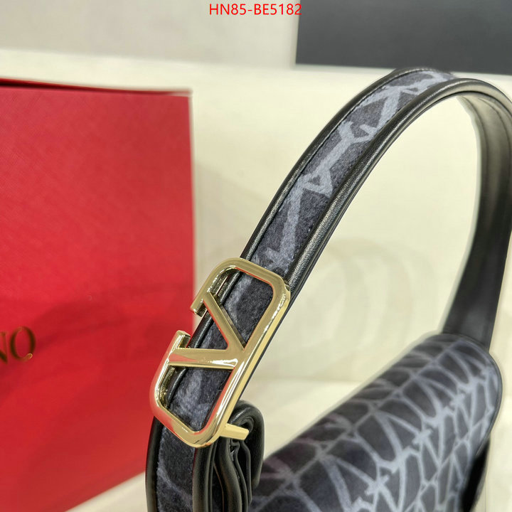 Valentino Bags(4A)-Diagonal-,fashion replica ID: BE5182,$: 85USD