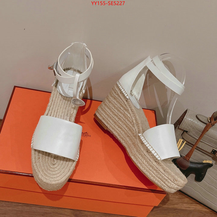 Women Shoes-Hermes,the most popular ID: SE5227,$: 155USD