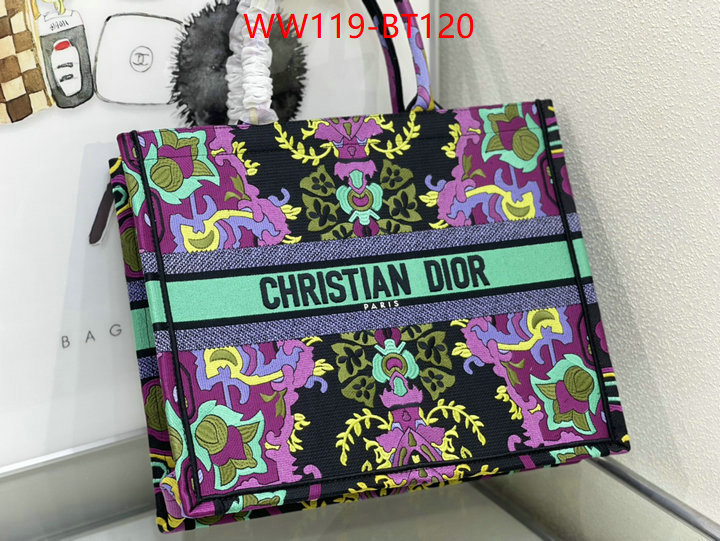 Dior Big Sale,,ID: BT120,