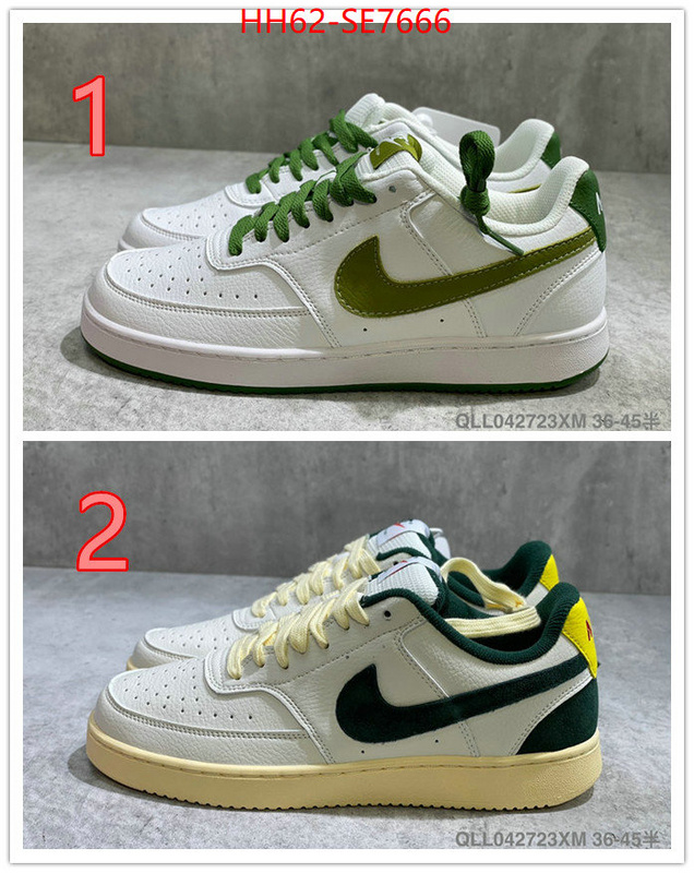 Men Shoes-Nike,aaaaa+ quality replica ID: SE7666,$: 62USD