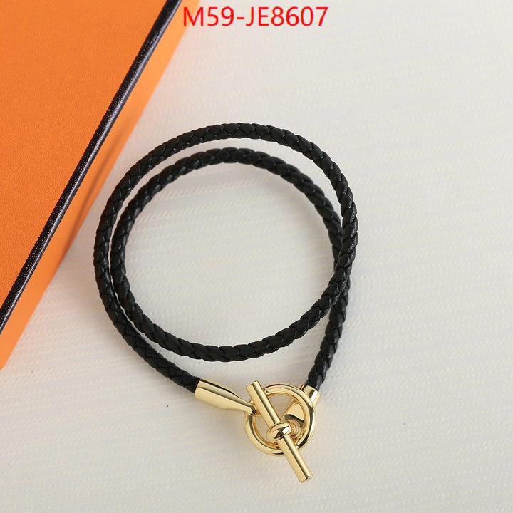 Jewelry-Hermes,where can you buy replica ID: JE8607,$: 59USD