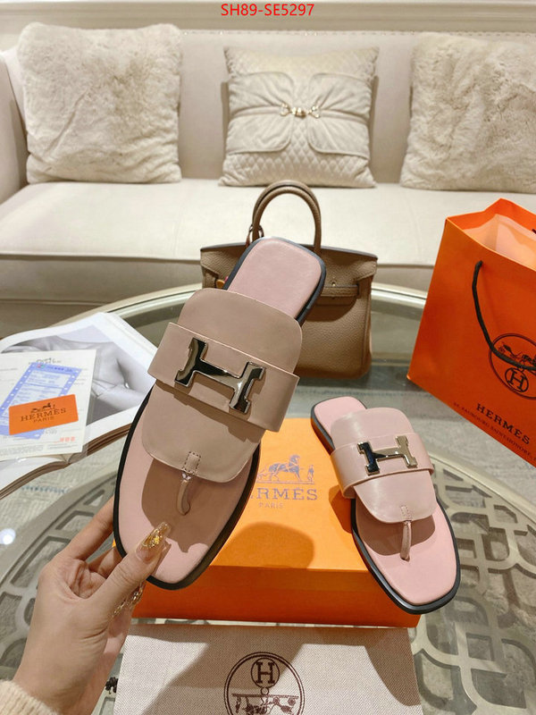 Women Shoes-Hermes,buy cheap ID: SE5297,