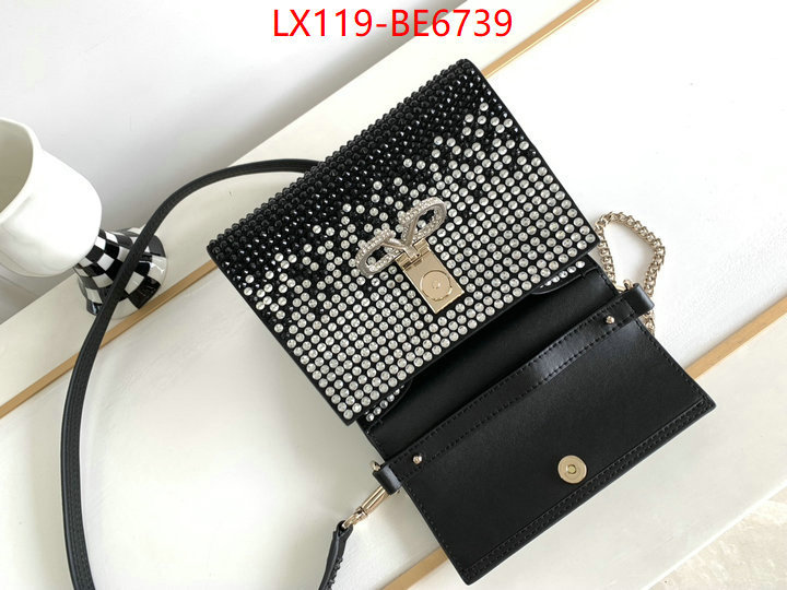 Valentino Bags(4A)-Diagonal-,where to find the best replicas ID: BE6739,$: 119USD