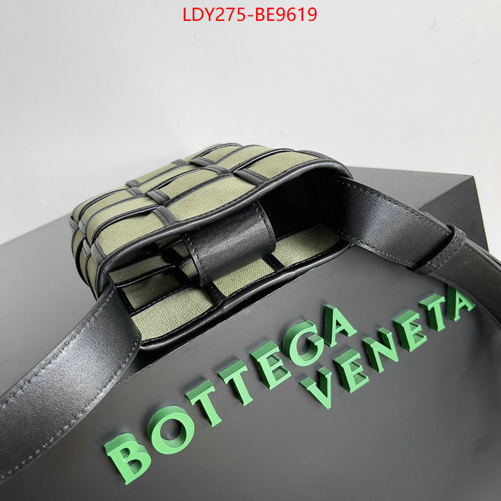 BV Bags(TOP)-Diagonal-,high quality replica designer ID: BE9619,$: 275USD