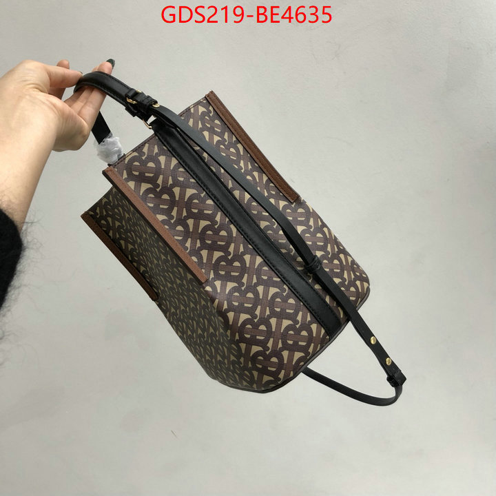 Burberry Bags(TOP)-Handbag-,how can i find replica ID: BE4635,$: 219USD