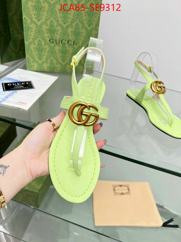 Women Shoes-Gucci,shop the best high authentic quality replica ID: SE9312,