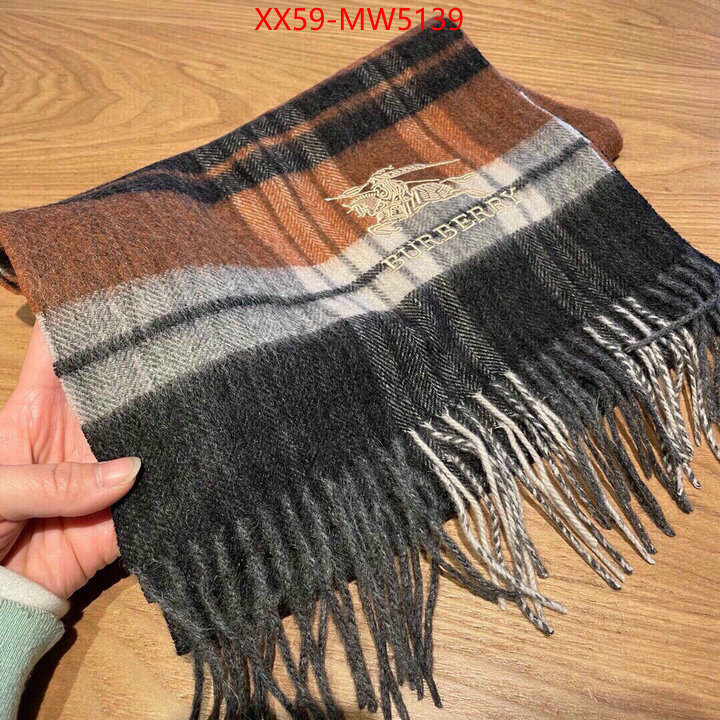 Scarf-Burberry,best like ID: MW5139,$: 59USD