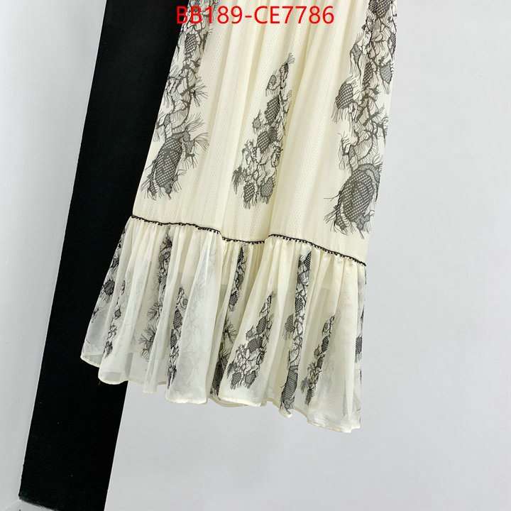 Clothing-Dior,what are the best replica ID: CE7786,$: 189USD