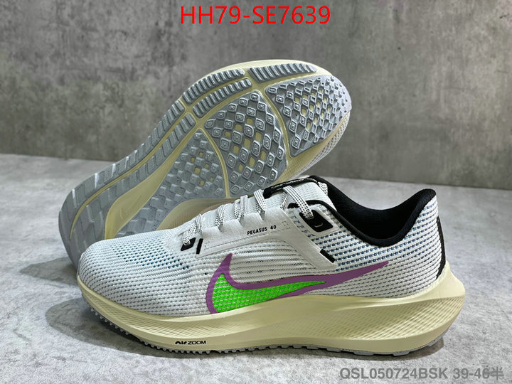 Men Shoes-Nike,where should i buy to receive ID: SE7639,$: 79USD