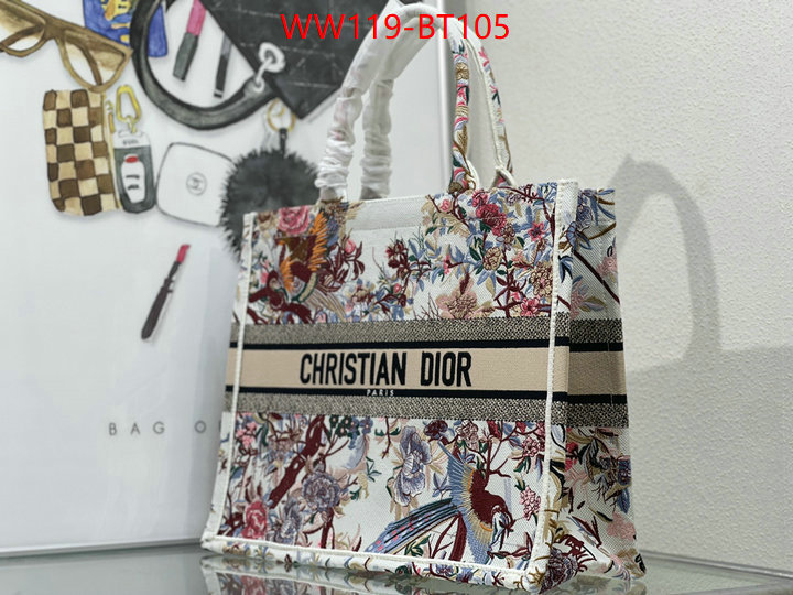Dior Big Sale,,ID: BT105,