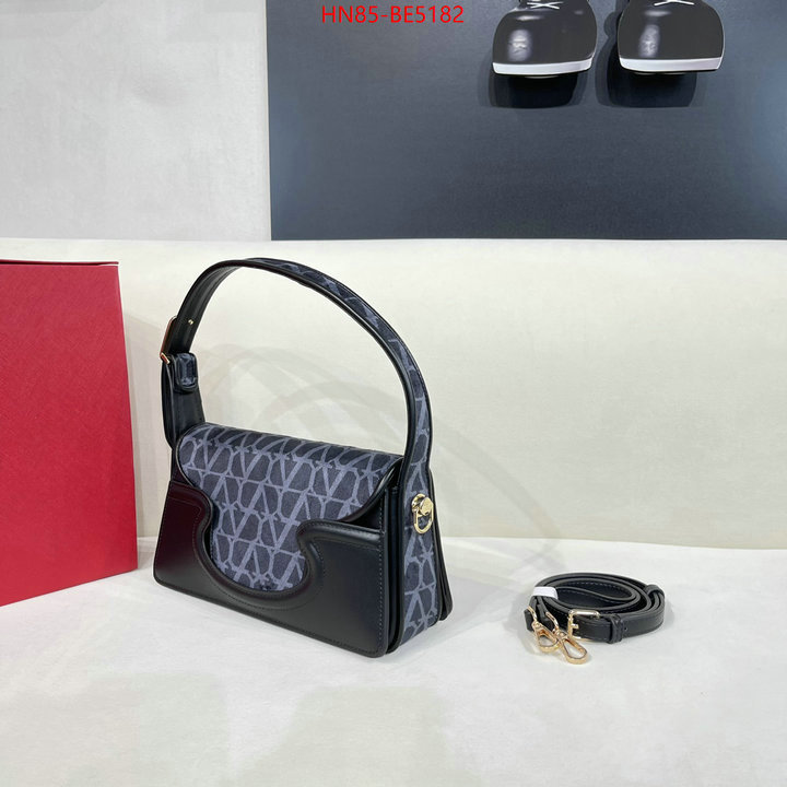 Valentino Bags(4A)-Diagonal-,fashion replica ID: BE5182,$: 85USD