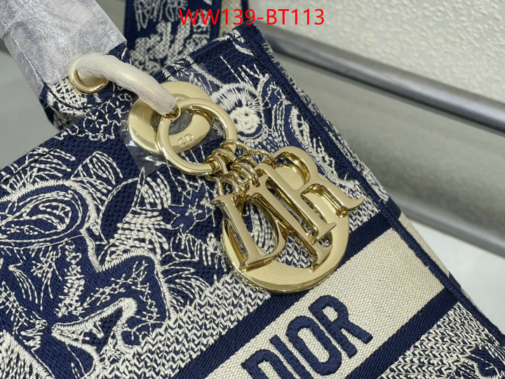 Dior Big Sale,,ID: BT113,