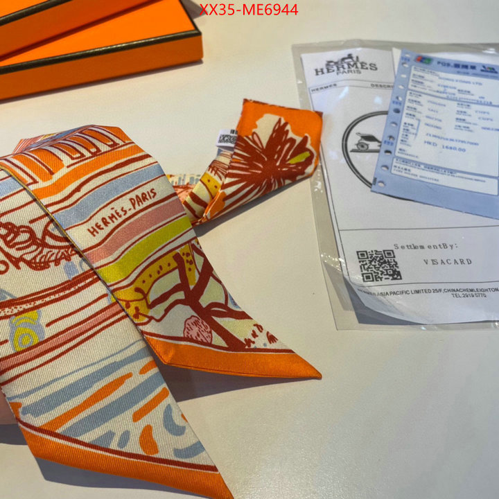 Scarf-Hermes,replica every designer ID: ME6944,$: 35USD