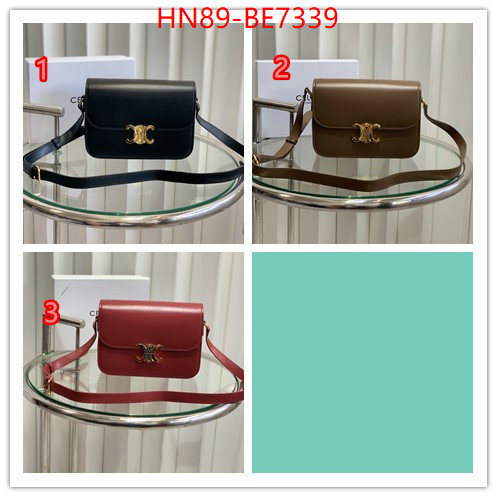 CELINE Bags(4A)-Diagonal,we provide top cheap aaaaa ID: BE7339,