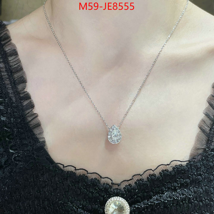 Jewelry-Graff,designer replica ID: JE8555,$: 59USD